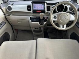 ◆【クルマのある生活に、もっと安心を。】ガリバーの保証は、走行距離が無制限！末永いカーライフに対応する充実した保証内容（保証期間によって保証内容は変わります。)