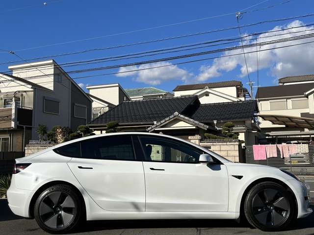 当社の車両は全車試乗可能となっております！まずはお気軽に現車確認or試乗にお越し下さいませ！