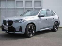 当社の車を見ていただき有難うございます。全車BMW/MINI正規認定中古車です。ご購入後,は新車購入時と同じアフターサービスを受けていただけます。
