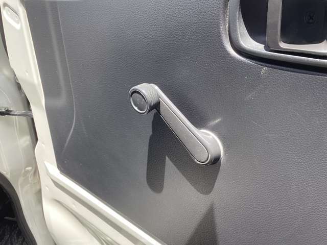 最後までご覧いただきましてありがとうございました。少しでもお客様の快適なカーライフのお手伝いができればと努力しますので、どうぞよろしくお願いいたします。