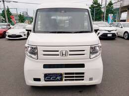 お値段以上の上質なお車ばかりを取り揃えておりますのでを是非、ご覧下さい！！