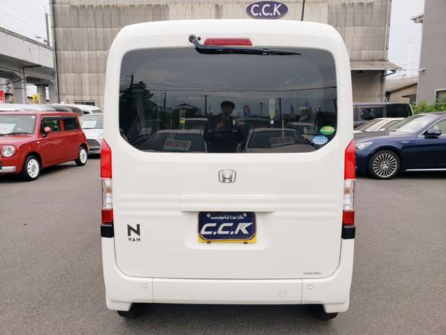 http://carcenterkawasaki.com/自社ホームページではブログもやってます。是非、覗いてみてください。