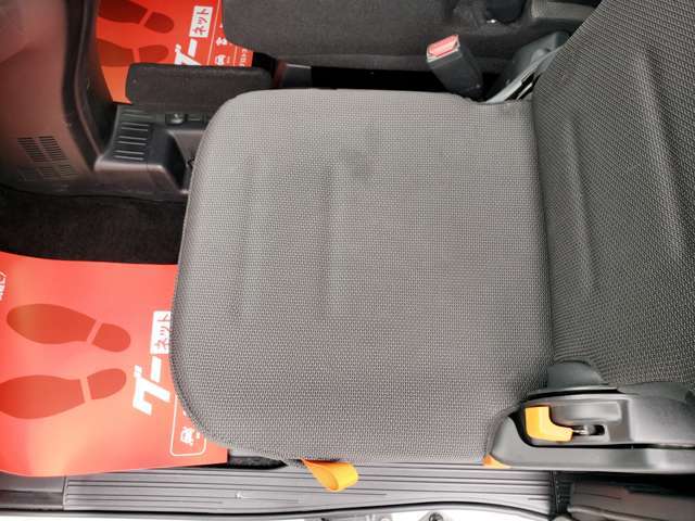 良質でお値打ちなお車も沢山、ご用意しております！！軽自動車からミニバンまであらゆる車種をご用意しておりますので、まずはお気軽にお問合せを！！
