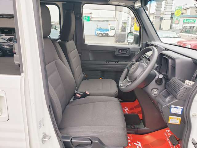 クルマ選びはCCKお買い得な1台を是非！お客様のお車をプロの目でより良い1台をプロデュースします！是非一度お店に遊びに来てください☆