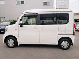 この度は数ある中古車・販売店の中から当社の車両をご覧頂き誠にありがとうございます。車の事ならなんなりとご相談下さい。