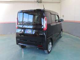 当社は技術確かなスタッフが在籍しておりますので、購入後のアフターサービスも充実させております！末永いお付き合いが出来たら幸いです☆