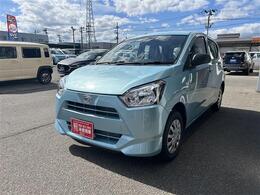 青森県弘前にあります軽 届出済 未使用車専門店 軽プラザサンライズです！オールメーカーの軽自動車が選び放題！軽 専門店ならではの充実のラインナップの中からお気に入りの1台がきっと見つかります！