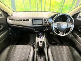 グループ総在庫数約30，000台！！全国の系列店からメーカー・車種問わずご紹介出来るので、あなたにピッタリのお車が見つかるはずです♪まずはお問い合わせ下さい☆