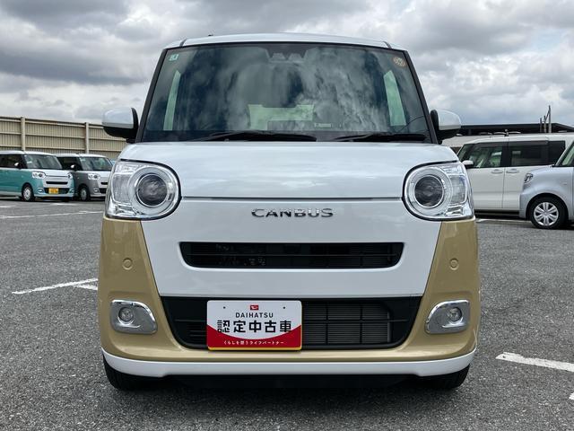 中古車を買うことの　「不安」　「心配」　も一緒に解決させて下さい♪　ディーラーならではの　「安心」　「ご満足」　を提供いたします。