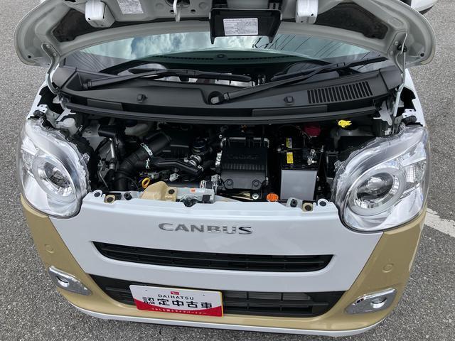 営業時間は10時から18時となります。定休日は毎週火曜日と1月・5月・8月・12月以外は第2.4月曜日も定休となります。その他長期休みあります。