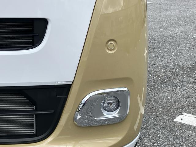 気になったらまずはお電話を！無料通話ご利用ください（一部ダイヤル回線、IP、光回線は利用できません）