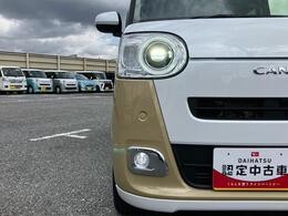 この度は数ある販売店の中から、ダイハツ千葉販売の物件をご覧頂き有難うございます。