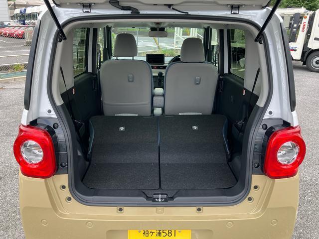 JAFサービスのご加入はお済みでしょうか？例えば、タイヤのパンク・バッテリー上がり・レッカーサービスなどさまざまなシーンでの「ご安心」をわずかな費用でご利用いただけます。お申し込みは店頭まで！！