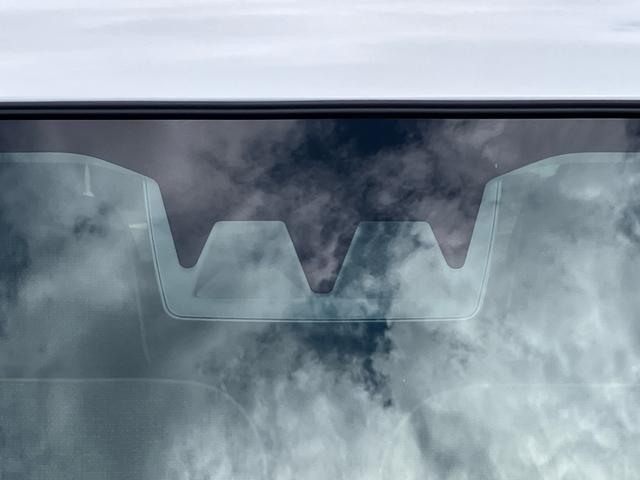 中古車は1点モノ！更新は随時行っておりますが現車のみの在庫となりますので、ご来店前には在庫の商談状況をお問い合わせください！