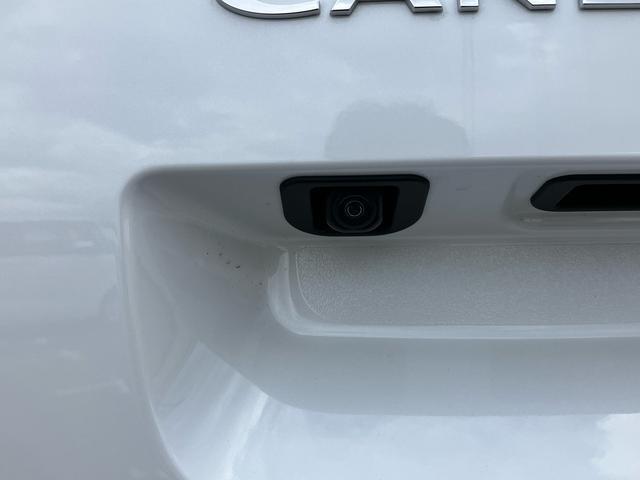 ダイハツ認定中古車取扱いの正規ディーラー店舗となります。メーカー保証はもちろん中古車保証も全国最寄りのダイハツ正規ディーラーにてご利用いただけます（一部除く）