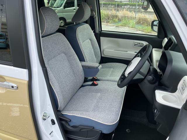 残価型クレジットもご好評いただいております！月々のお支払いを抑え、お車をお求めやすくご購入いただけます。また数年後に、高めの残価額で乗り換えの選択もしやすくなります。※詳しくはスタッフまで