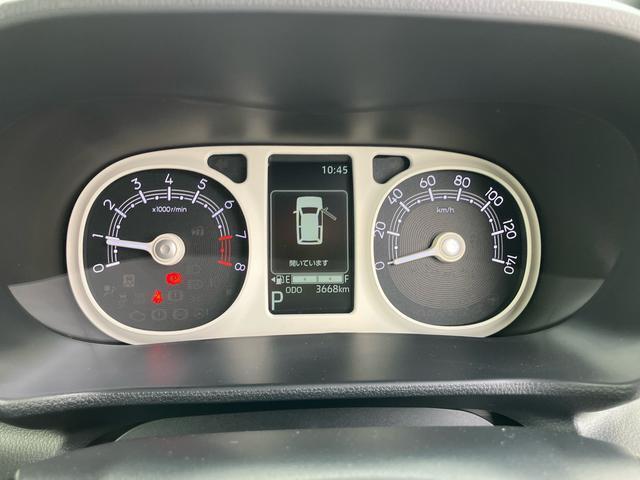 お支払い総額には、千葉県内登録の諸費用含む価格となります。希望番号費用やお届け納車費用、オプション費用は別途かかります。※ETC付き車はセットアップ費が別途2，750円かかります。