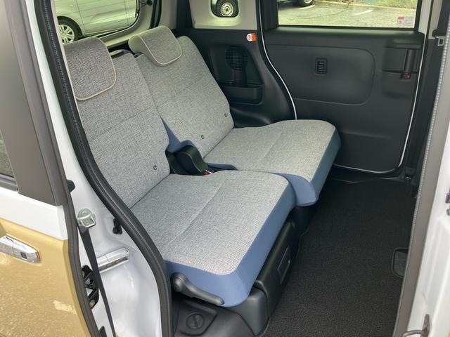 オプション商品もご相談もお任せください　ボディーコーティング・ナビ・ドラレコ・希望ナンバーもご相談下さい！