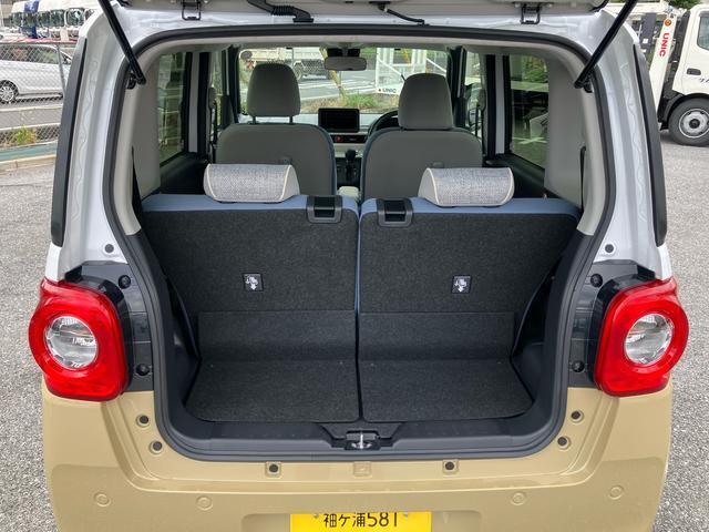 自動車保険も取り扱っておりますの無料で見積りをいたします♪　お客様のお話を伺い、お客様に合った的確なプランをご提案させて頂きます。