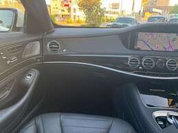 部品が必要な場合、お客様のご要望に応じて純正部品、OEM、社外品、リビルト品、中古品の中からお選びいただけます。まずはお気軽にご相談ください。