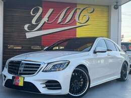 『 ヨシダ自動車』で YouTubeチャンネル更新中です！おすすめ新規入庫車の紹介、スタッフの日常などYMCならではの情報をお届けしております。是非！ご覧ください！