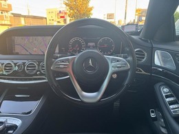 簡単なものなら朝お預かりしたお車を、夕方にはお引き渡しできます。修理中は代車をご用意させていただきますのでご不便をお掛けすることもございません。