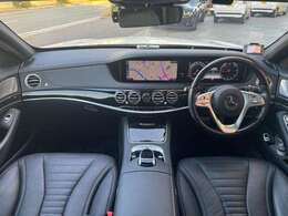 【YMC保証】充実保証！　YMC安心保証は新車保証同等の保証範囲を10年落ちまでの車でも保証します。保証サービスは第三者機関が運営し、安心で安全な仕組みを提供しています。