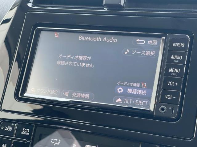 分割でのお支払いをご検討のお客様！まずはお見積りだけでも是非お問い合わせください！お客様に最適なお支払いプランをご提案いたします！