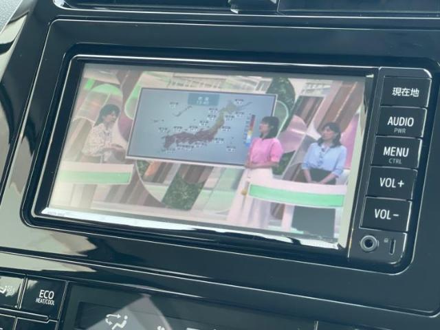 ご購入後の車検やメンテナンスもWECARSにお任せください！自社で整備から修理まで行っておりますので、ご納車後のアフターフォローもお任せください！