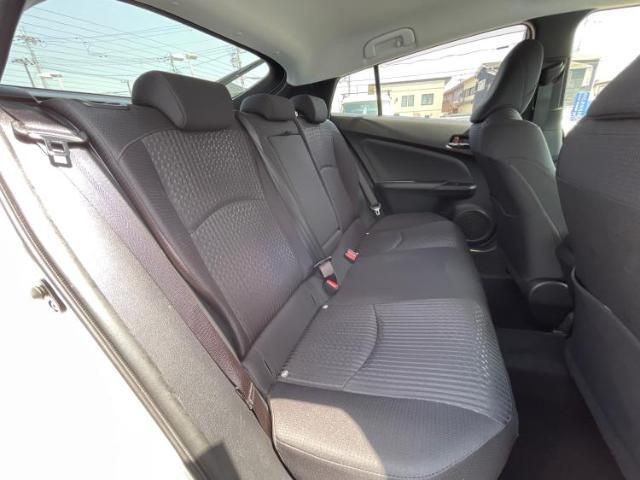 WECARSではほぼ毎日新しい在庫車両を入荷しております！お客様のこだわりを叶える1台がきっとWECARSにあるはずです！