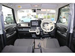 お客様にぴったりなおクルマをお選びいただけますように様々な展示車をご用意しております！是非他の車両もご覧になってください♪