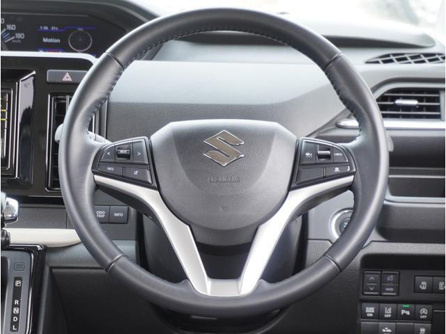 【メンテナンスパック】お車のご購入と一緒にスズキ安心メンテナンスパックもお勧めいたします。定期的なメンテナンスで快適なドライブを楽しめます。詳しくはお近くのスズキ自販島根の店舗にお問い合わせください。