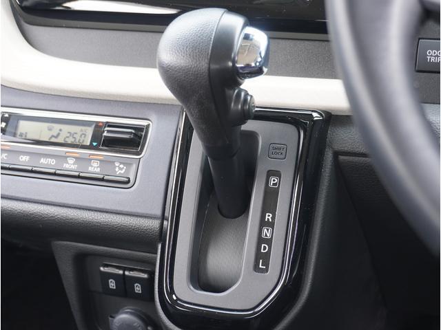 【CVT】燃費も良くスムーズに走行できます。お近くのスズキ自販島根までお越しください。