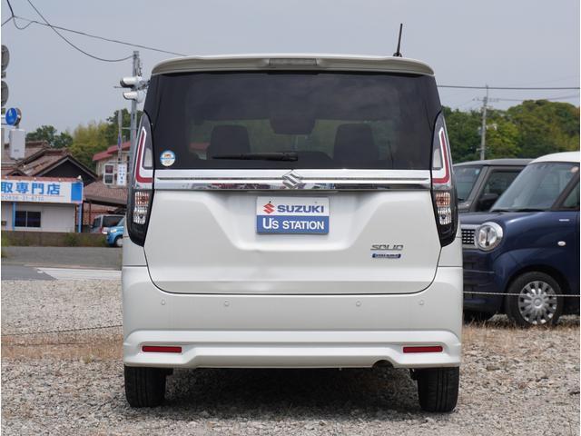 【外装クリーニング済み】外装も入庫時にしっかりと洗車しております。また納車前も綺麗にして納車いたします。