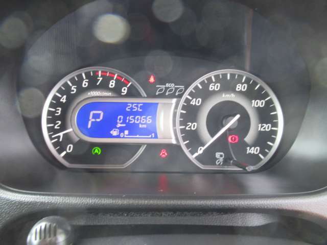 ◆車検・修理も承ります