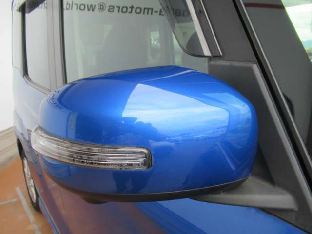 ◆4WD車も多数展示しております