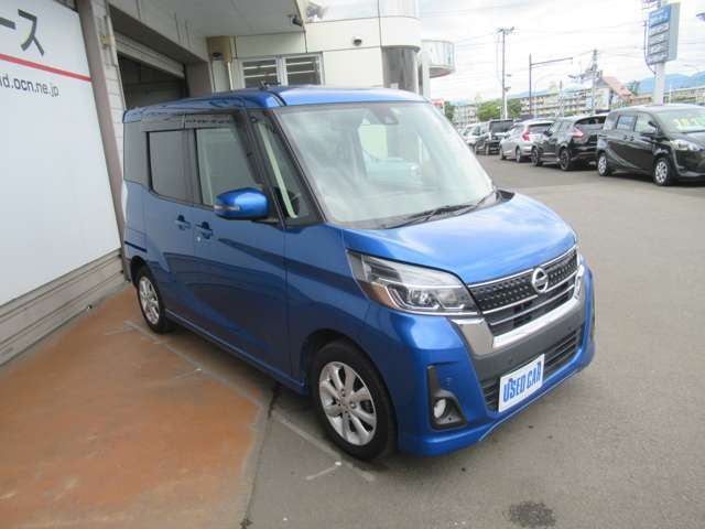 ◆走行の少ない良質車を厳選して展示しております