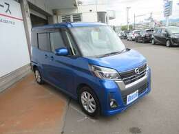 ◆走行の少ない良質車を厳選して展示しております