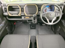 グループ総在庫台数実に約20，000台！全国の店舗の在庫のデリバリーも可能！その品揃えと品質に驚くこと間違いなし！【ネクステージストア】で今すぐ検索☆