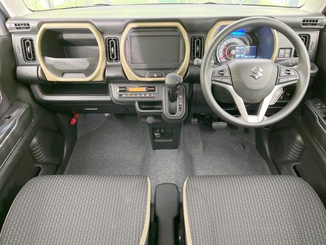 グループ総在庫台数実に約20，000台！全国の店舗の在庫のデリバリーも可能！その品揃えと品質に驚くこと間違いなし！【ネクステージストア】で今すぐ検索☆