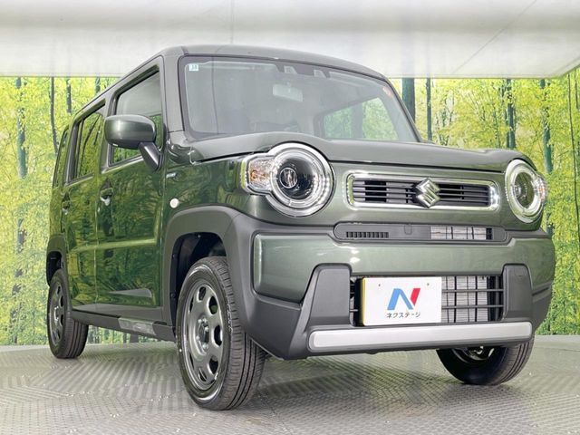 頭金・ボーナス払い不要＆最長10年間の設定が可能なオートローンをご用意しております！無理のない支払いプランにて購入が可能です♪