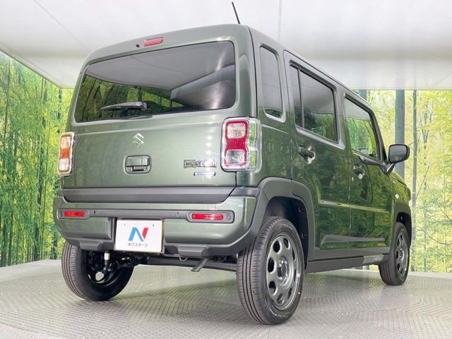 買取やお乗り換えの際も是非当店へご相談ください。「顧客満足度No1」三冠受賞（※）のネクステージが、価格・対応共にご満足いただけるサービスを提供致します。※2021年　ゼネラルリサーチ調べ