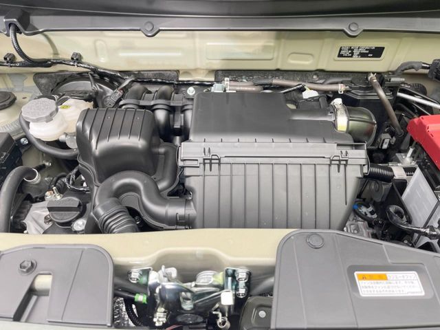 親切・丁寧な専門メカニックスタッフが応対！・車検・点検整備・事故等の修理などアフターサービスも安心。お車のカスタマイズもネクステージのサービススタッフまでご相談ください！