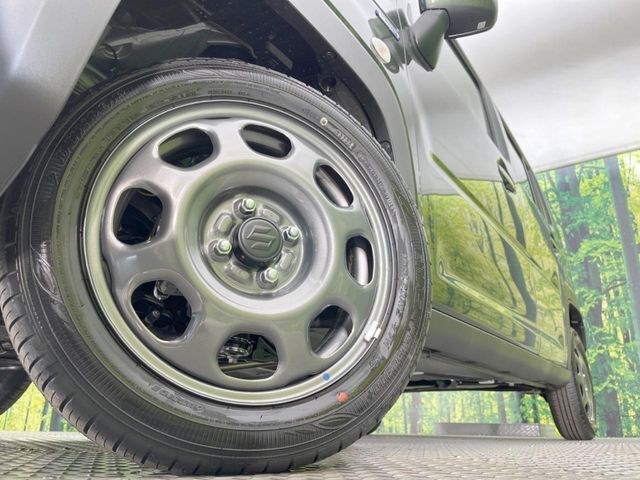 【純正15インチスチールホイール】ネクステージでは『社外アルミホイール』も好評発売中！有名ブランドからお値打ちなアルミまで幅広くご提案致します♪スタッドレスタイヤも取り扱っておりますのでお任せ下さい！