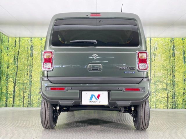 安心の最長10年・走行無制限保証（有償）をご用意。保証内容も充実はもちろん、無料点検＆オイル交換や、年中無休の全国・24時間ロードサービスも付帯されておりますのでご安心下さい。