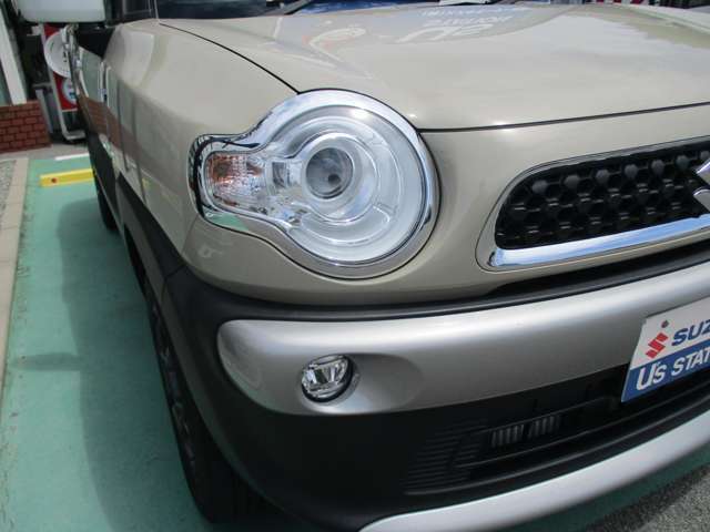 全国スズキディーラー共通！☆スズキOK保証付☆ご納車日から1年間走行距離無制限の無料保証！新車保証継承や延長保証など保証条件が異なる車種もありますので一度スタッフまでお声かけ下さい♪