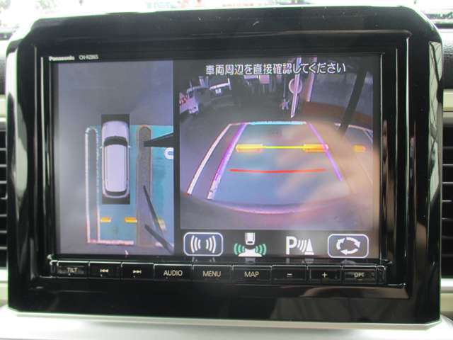 スズキ正規ディーラー(株)スズキモーター和歌山です！気になる車種がありましたらお気軽にご連絡下さい☆（TEL：073-451-2151）