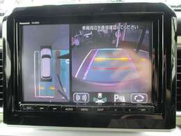 スズキ正規ディーラー(株)スズキモーター和歌山です！気になる車種がありましたらお気軽にご連絡下さい☆（TEL：073-451-2151）