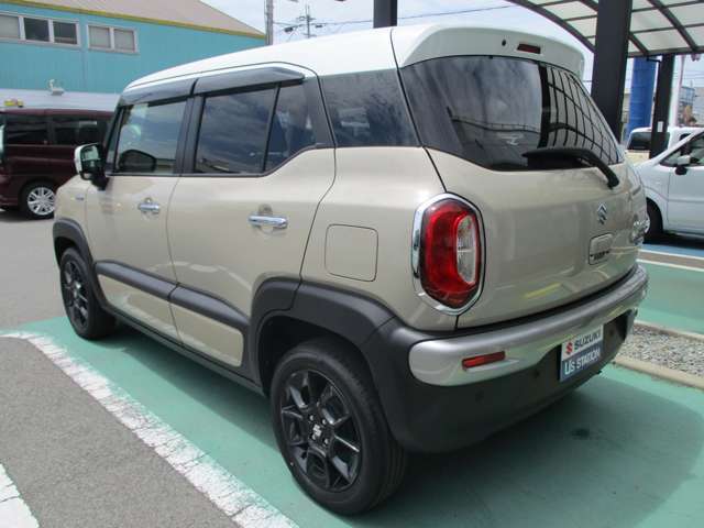 ご納車前には全車点検を実施致します！！