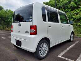 紹介在庫以外にも取り扱いが御座いますのでお気軽にお問い合わせください！